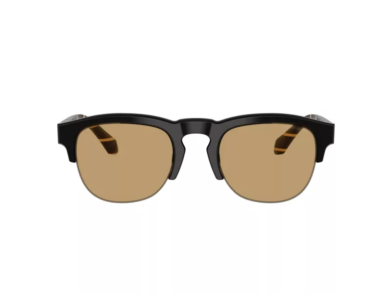 Giorgio Armani Sonnenbrille AR 8238 587573