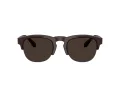 Giorgio Armani Sonnenbrille AR 8238 622073