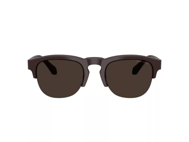Giorgio Armani Sonnenbrille AR 8238 622073