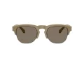 Giorgio Armani Sonnenbrille AR 8238 622273