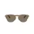 Giorgio Armani Sonnenbrille AR 8238 622273