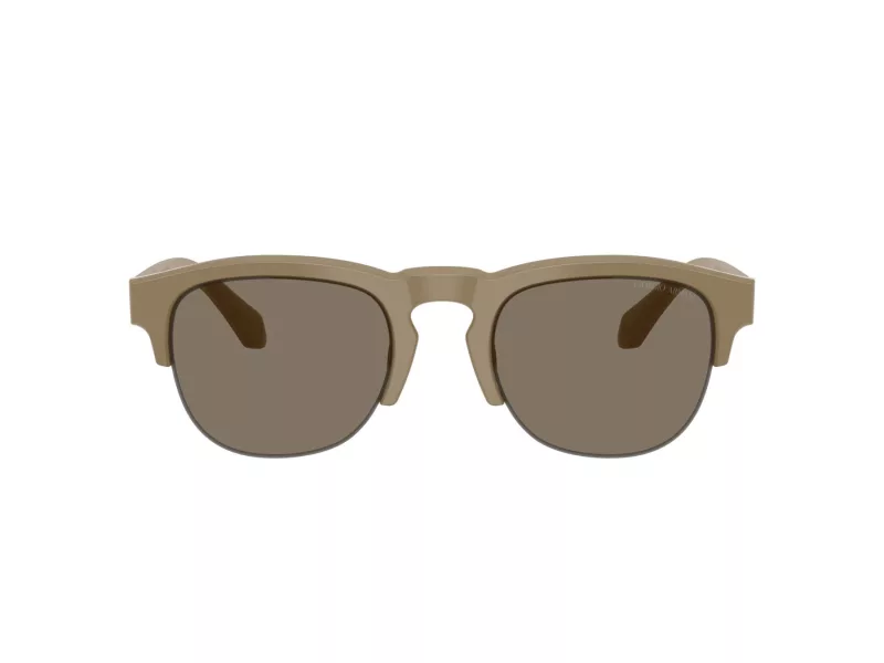 Giorgio Armani Sonnenbrille AR 8238 622273