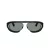 Giorgio Armani Sonnenbrille AR 8239 5001/1