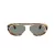Giorgio Armani Sonnenbrille AR 8239 6065/1
