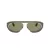 Giorgio Armani Sonnenbrille AR 8239 62422A