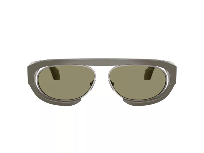 Giorgio Armani Sonnenbrille AR 8239 62422A