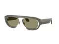 Giorgio Armani Sonnenbrille AR 8239 62422A