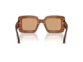 Giorgio Armani Sonnenbrille AR 8241U 63112S
