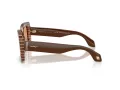 Giorgio Armani Sonnenbrille AR 8241U 63112S