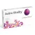 Avaira Vitality (3 stk), Monatskontaktlinsen