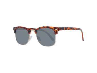 Aviator Sonnenbrille AV GSR 2TS