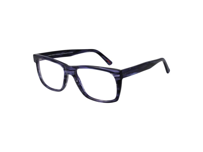Andy Wolf Brillen AW 4449 L