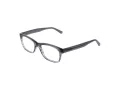 Andy Wolf Brillen AW 4465 C
