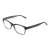 Andy Wolf Brillen AW 4465 C