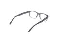 Andy Wolf Brillen AW 4465 C