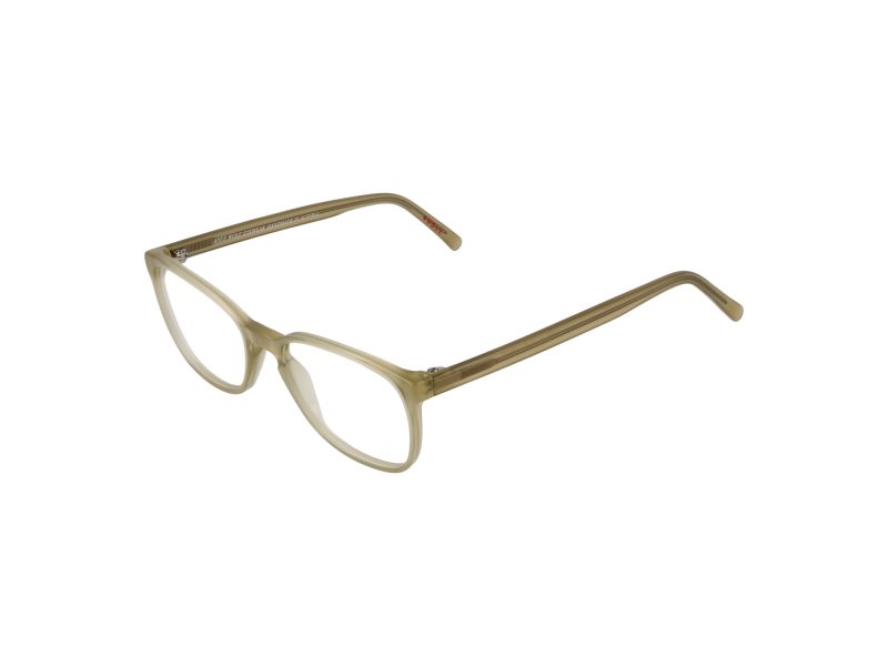 Andy Wolf Brillen AW 4486 42
