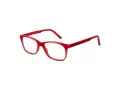 Andy Wolf Brillen AW 4495 K