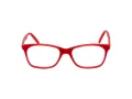 Andy Wolf Brillen AW 4495 K