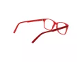 Andy Wolf Brillen AW 4495 K