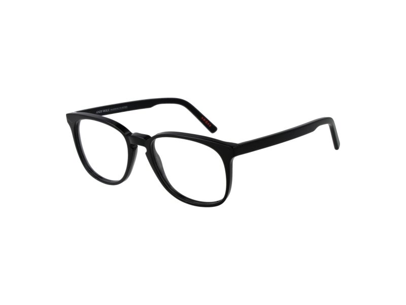 Andy Wolf Brillen AW 4500 L