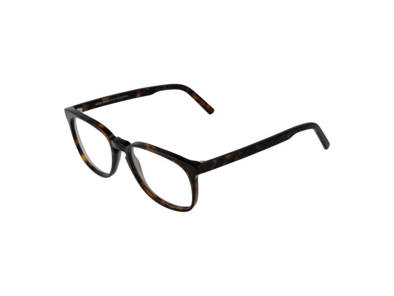 Andy Wolf Brillen AW 4500 M