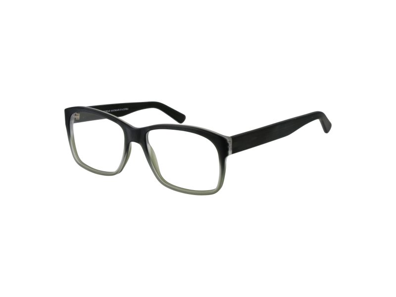 Andy Wolf Brillen AW 4505 D