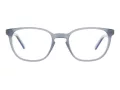 Andy Wolf AW 4509 E 50 Férfi, Női szemüvegkeret (optikai keret)