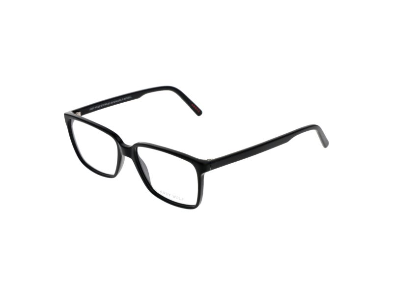 Andy Wolf Brillen AW 4510 A
