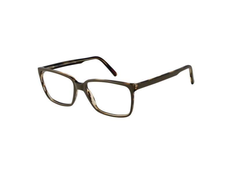 Andy Wolf Brillen AW 4510 I