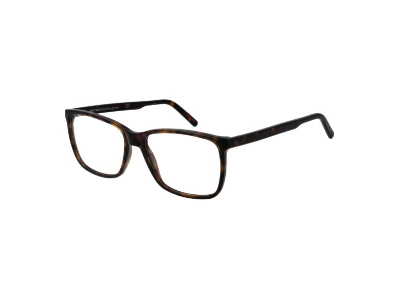 Andy Wolf Brillen AW 4513 B