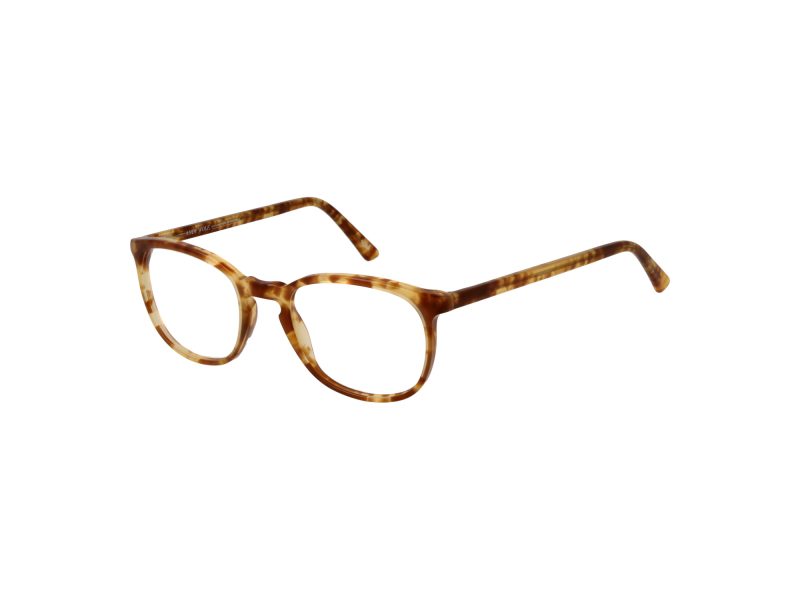 Andy Wolf Brillen AW 4518 Y