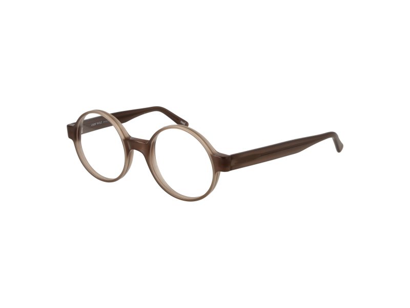 Andy Wolf Brillen AW 4519 C