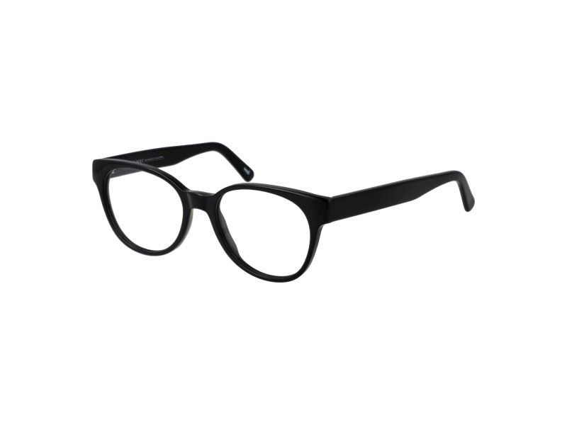 Andy Wolf Brillen AW 4521 A