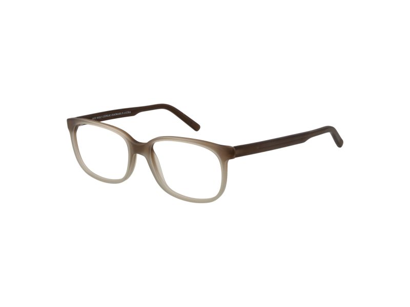 Andy Wolf Brillen AW 4523 C