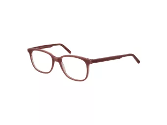 Andy Wolf Brillen AW 4524 B