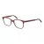 Andy Wolf Brillen AW 4524 B