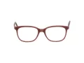 Andy Wolf Brillen AW 4524 B