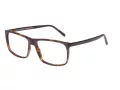 Andy Wolf AW 4525 B 57 Férfi szemüvegkeret (optikai keret)
