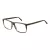 Andy Wolf Brillen AW 4525 E