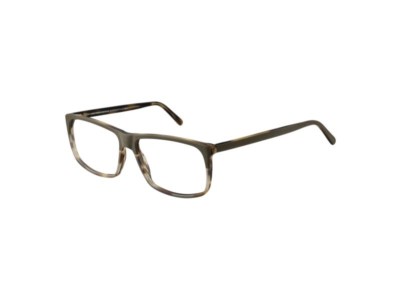 Andy Wolf Brillen AW 4525 E