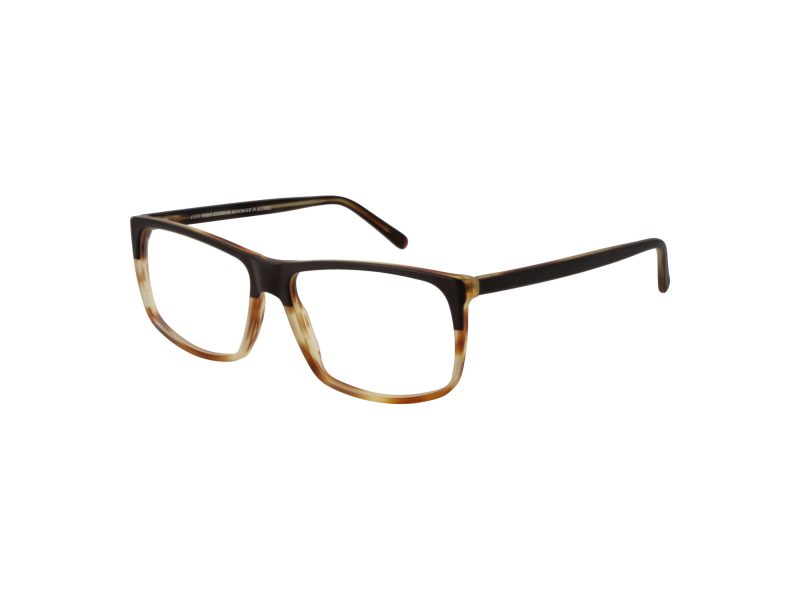 Andy Wolf Brillen AW 4525 F