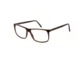 Andy Wolf Brillen AW 4525 I