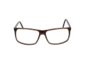 Andy Wolf Brillen AW 4525 I