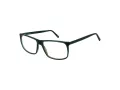 Andy Wolf Brillen AW 4525 K