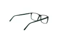 Andy Wolf Brillen AW 4525 K