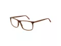 Andy Wolf Brillen AW 4525 M