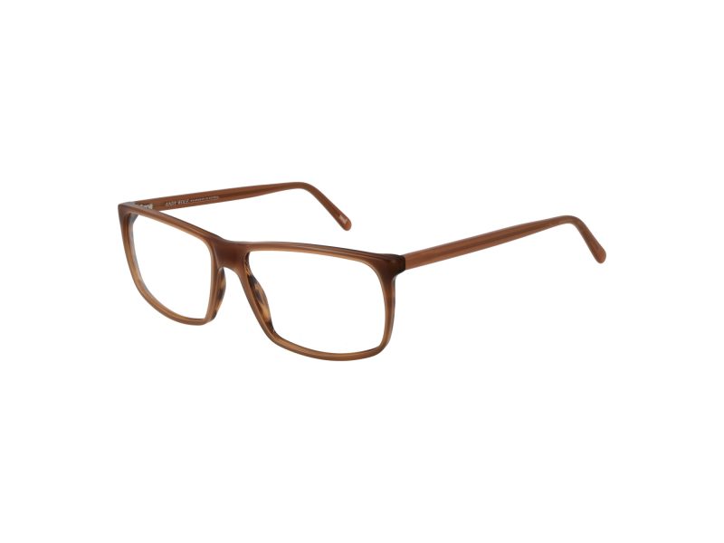 Andy Wolf Brillen AW 4525 M