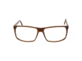 Andy Wolf Brillen AW 4525 M