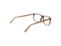 Andy Wolf Brillen AW 4525 M