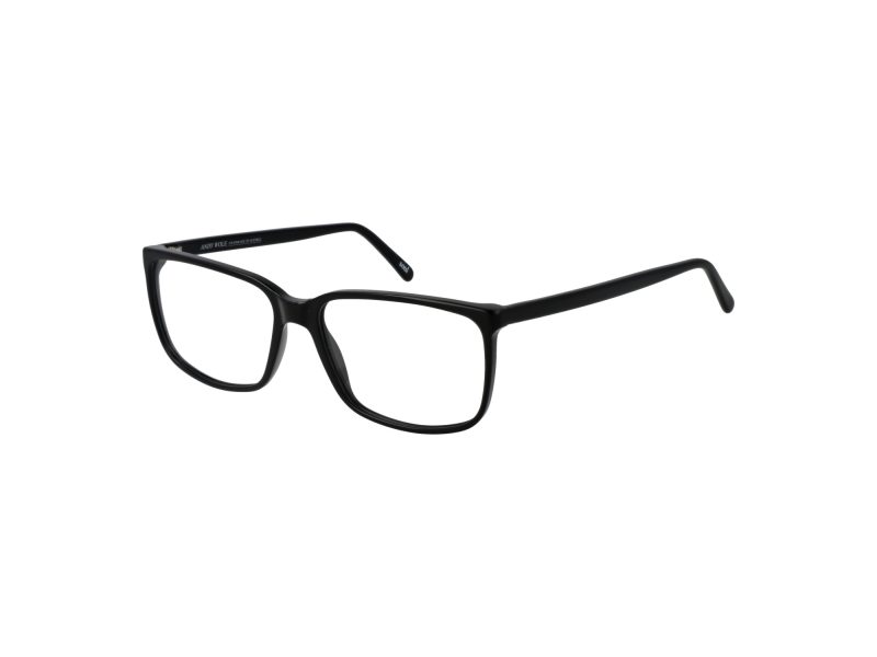 Andy Wolf Brillen AW 4526 A